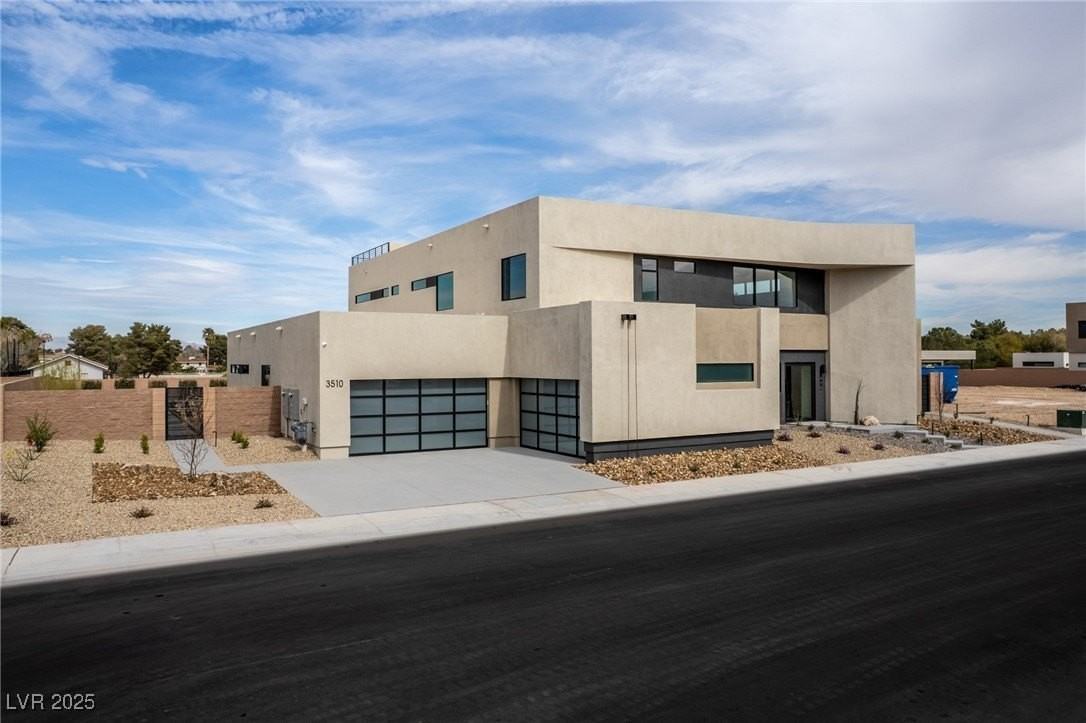 3510 Cosima Ln - Photo 2 of 50