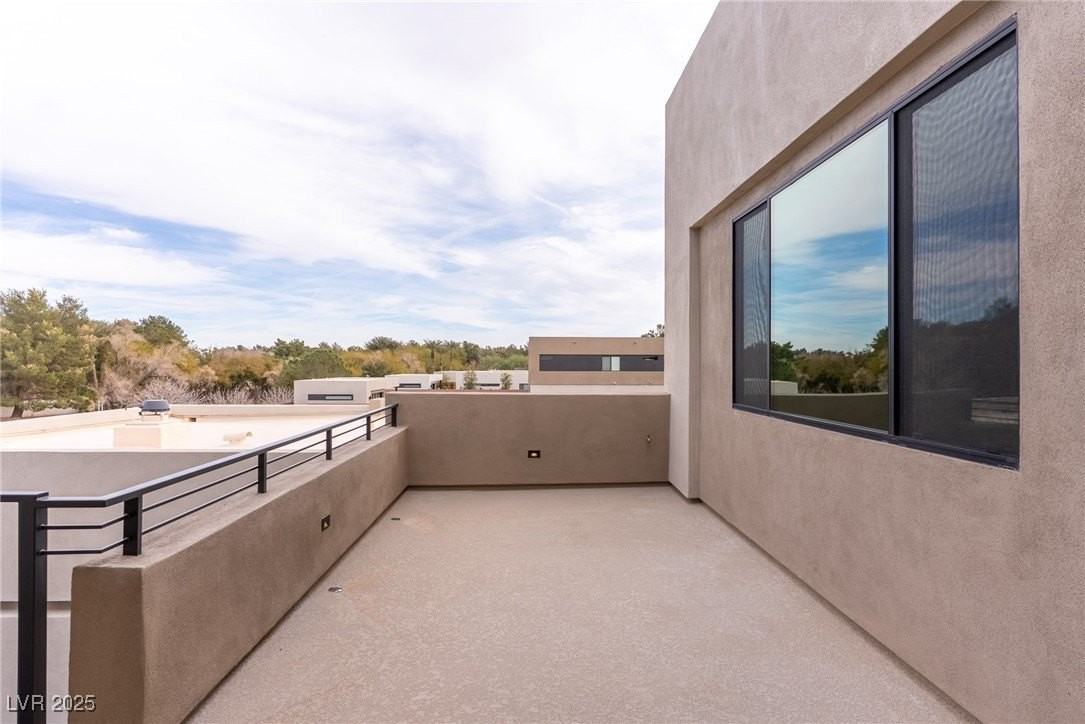 3510 Cosima Ln - Photo 3 of 50