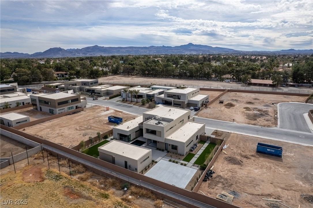 3510 Cosima Ln - Photo 7 of 50