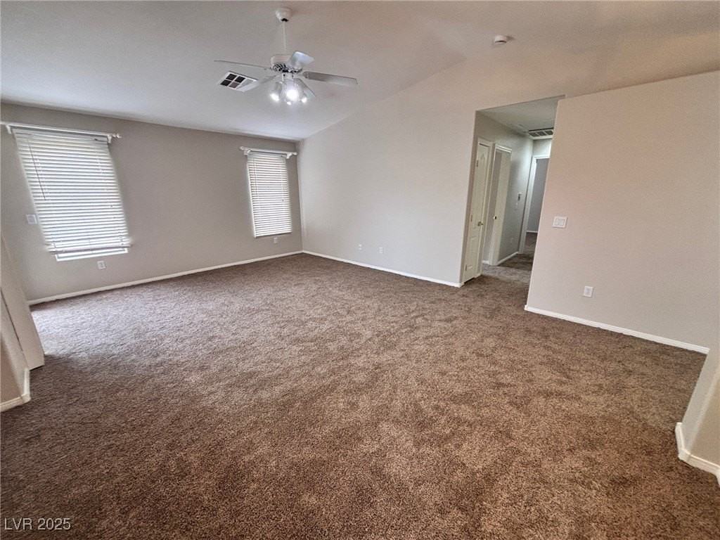 7285 Sheared Cliff Ln #204 - Photo 4 of 20