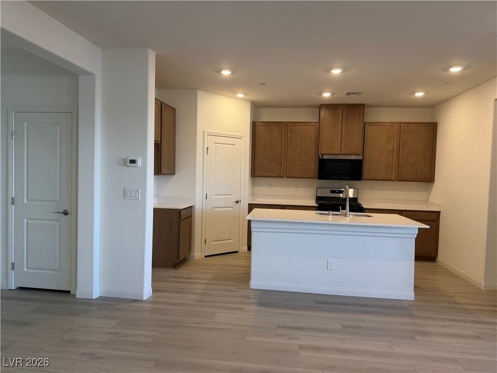 Magical Dr - Photo 7 of 12