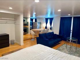 3418 Oneida Way #1 - Photo 1 of 1