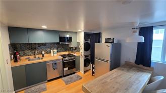 3418 Oneida Way #1 - Photo 1 of 1