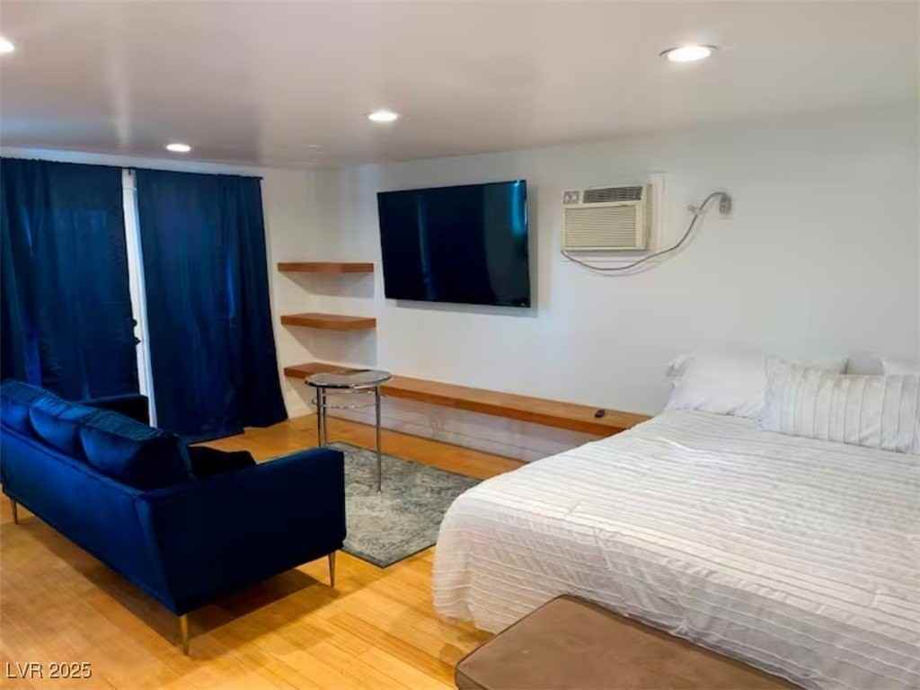 3418 Oneida Way #1 - Photo 5 of 12