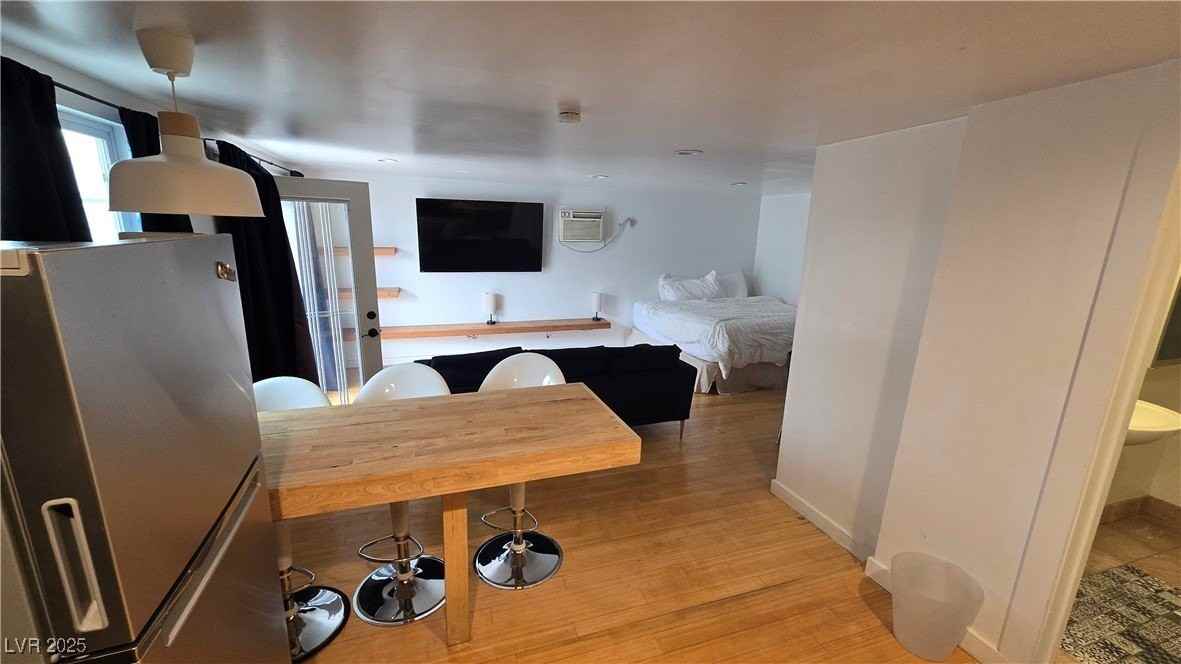 3418 Oneida Way #1 - Photo 6 of 12