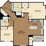 Fairway 28 - Photo 1 of 1