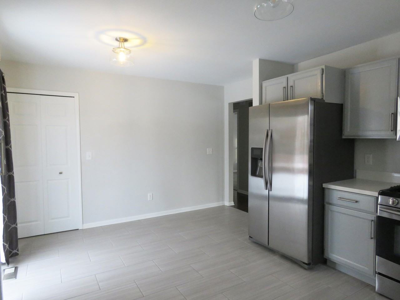 3539 East St - Photo 5 of 29