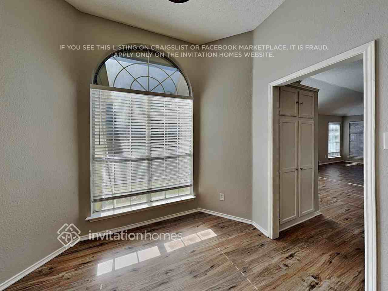 4133 Scotland Dr - Photo 6 of 20