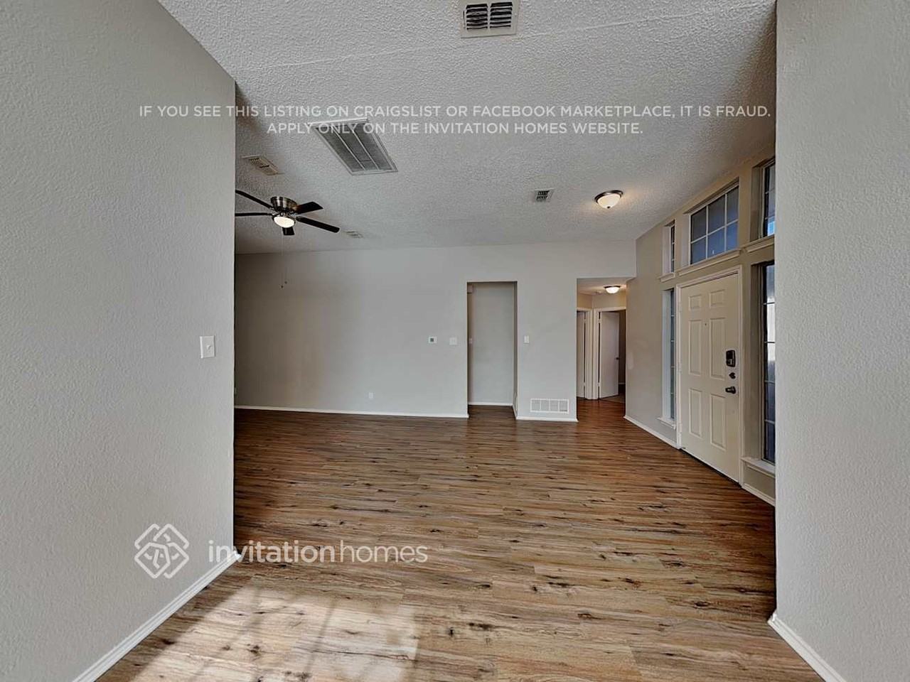 4133 Scotland Dr - Photo 7 of 20