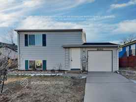 9660 W 105th Ave - Photo 1 of 1