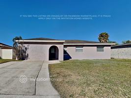 featured image of 3221 W Grove St