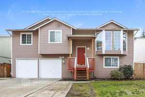 featured image of 4200 176th Pl Ne