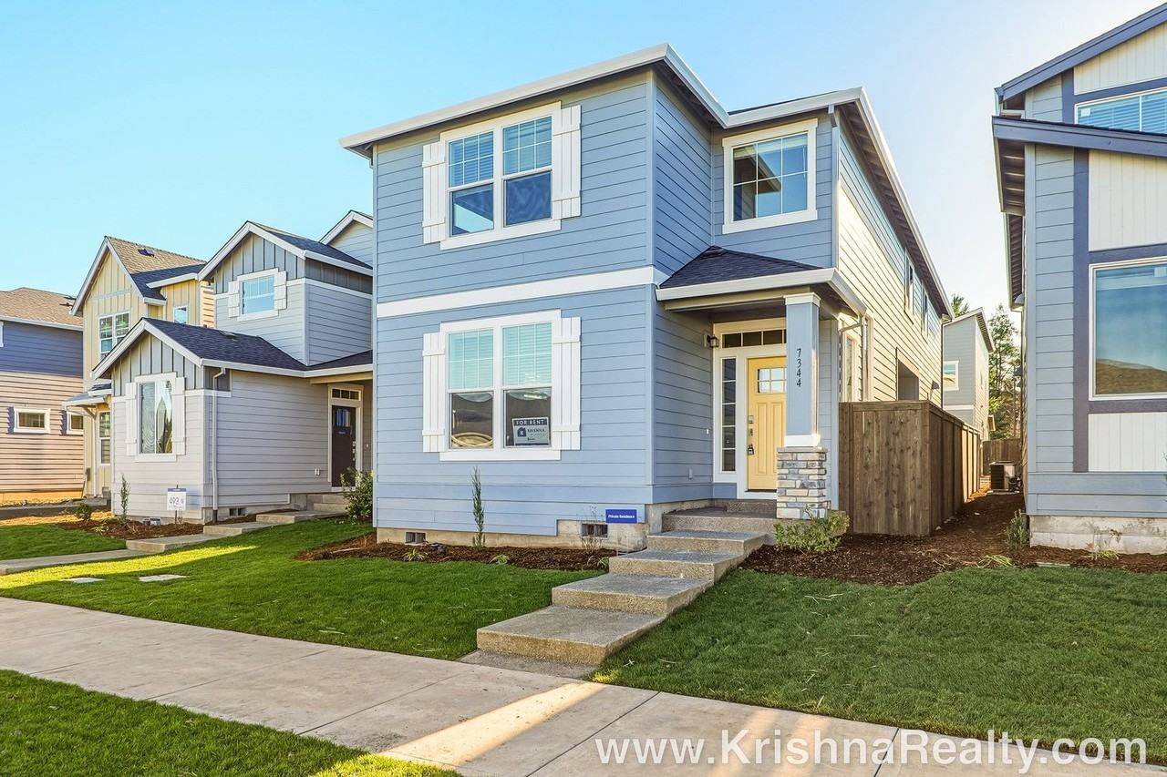 7344 Se Madrone St - Photo 2 of 31