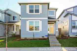 7344 Se Madrone St - Photo 1 of 1