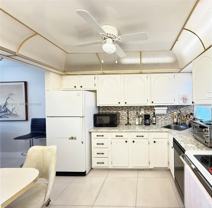 8900 Washington Blvd #409 - Photo 1 of 1