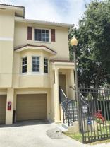 8940 Ne 8th Ave #1205 - Photo 1 of 1