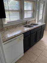 1806 Culbertson Ave - Photo 1 of 1