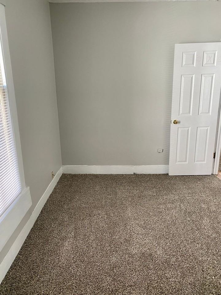 1806 Culbertson Ave - Photo 6 of 10