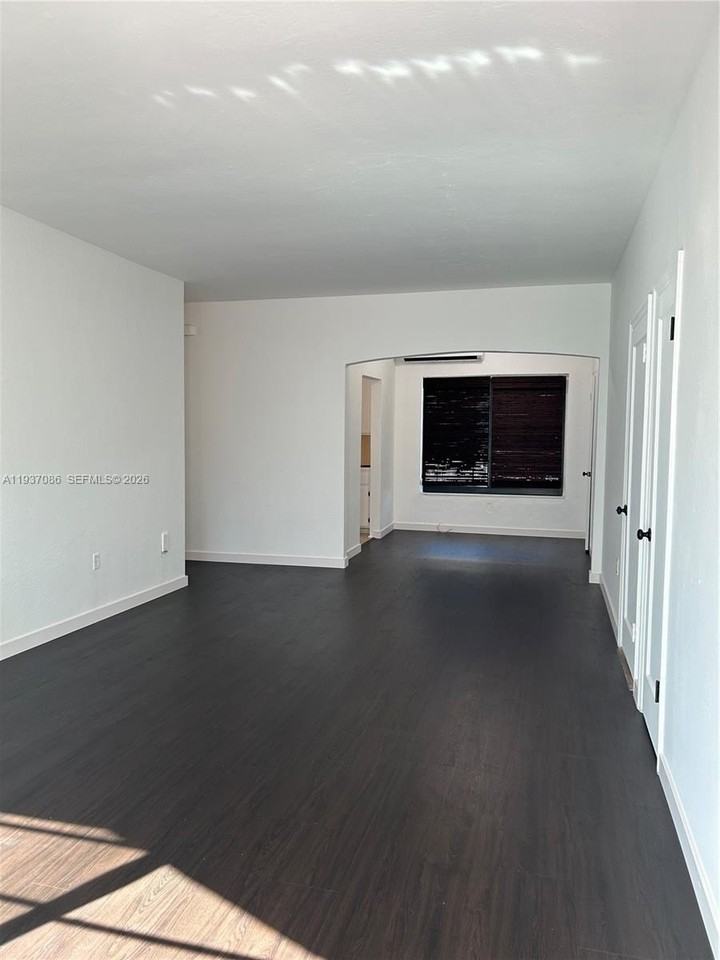 235 83rd St #3 - Photo 2 of 23