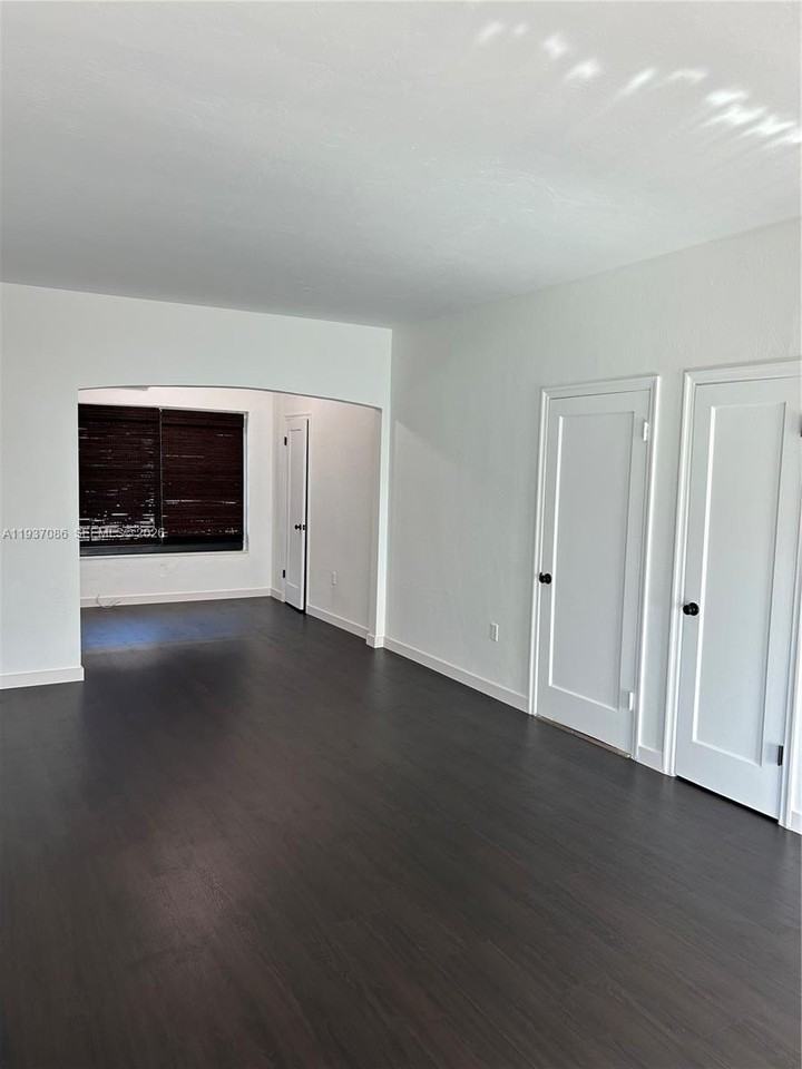 235 83rd St #3 - Photo 3 of 23