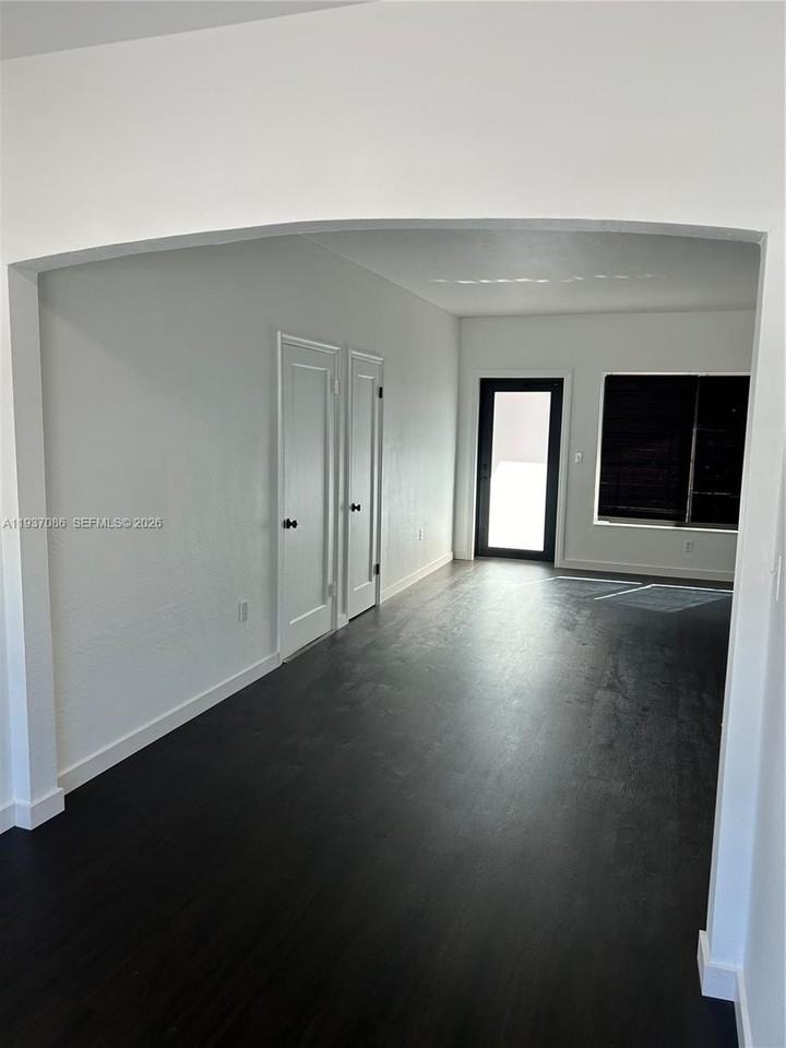 235 83rd St #3 - Photo 5 of 23