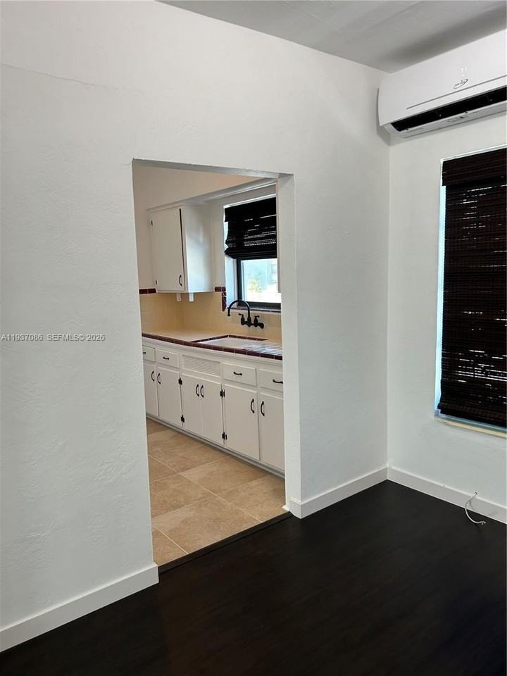 235 83rd St #3 - Photo 6 of 23