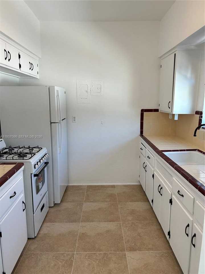 235 83rd St #3 - Photo 7 of 23