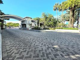 featured image of 310 Poinciana Dr #802