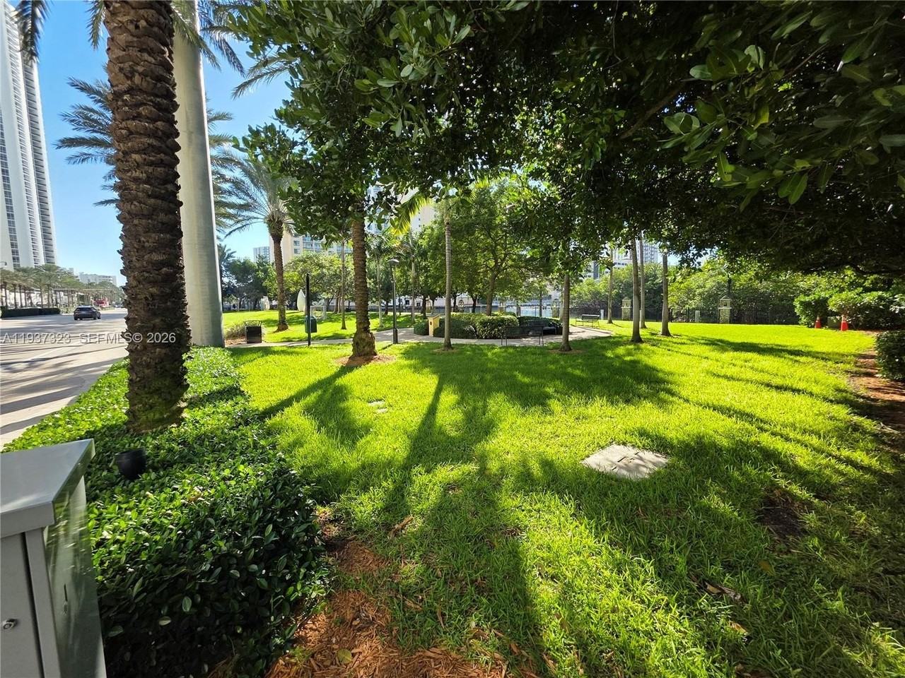 310 Poinciana Dr #802 - Photo 2 of 43