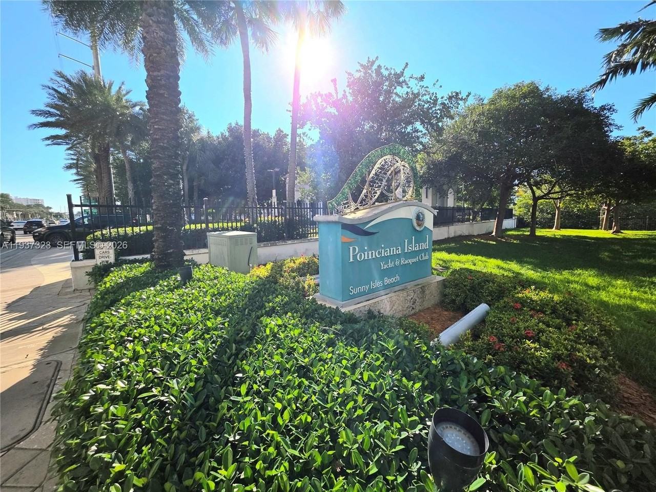 310 Poinciana Dr #802 - Photo 6 of 43