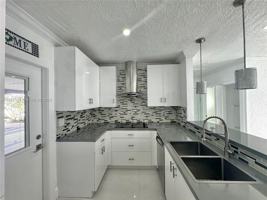 featured image of 1211 W 34th St
