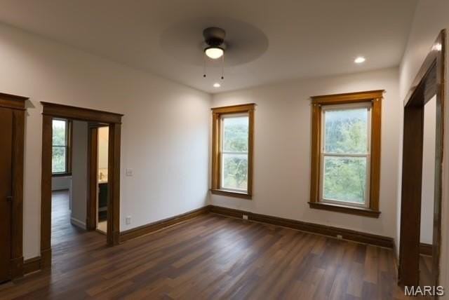 3201 Utah St - Photo 5 of 10