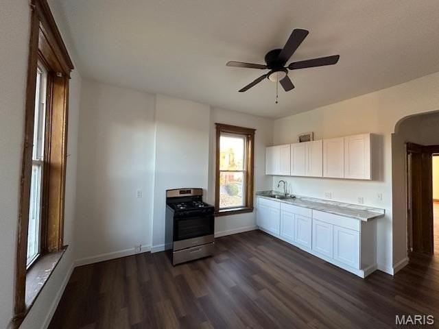 3201 Utah St - Photo 7 of 10