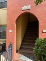 featured image of 1531 Catherine St #36