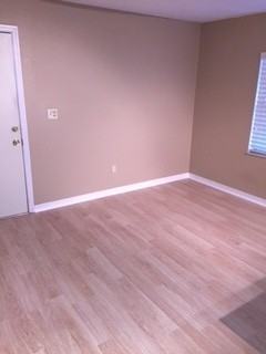 1531 Catherine St #36 - Photo 6 of 14