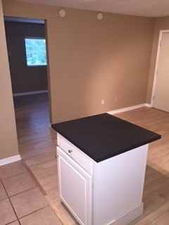 1531 Catherine St #36 - Photo 7 of 14