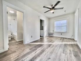 844 Chestnut Ave. - Photo 1 of 1