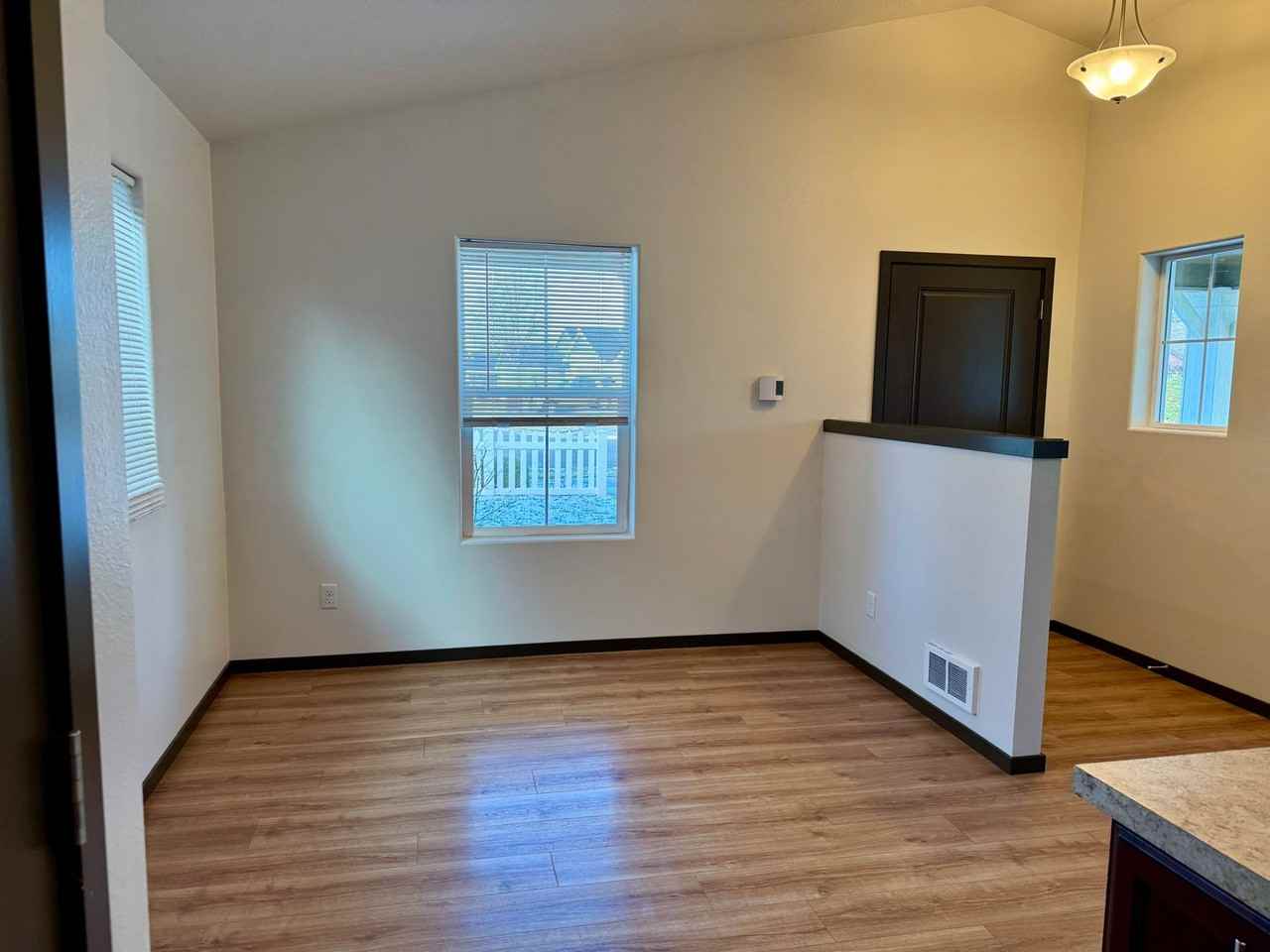 6636 N Descartes Dr - Photo 5 of 16