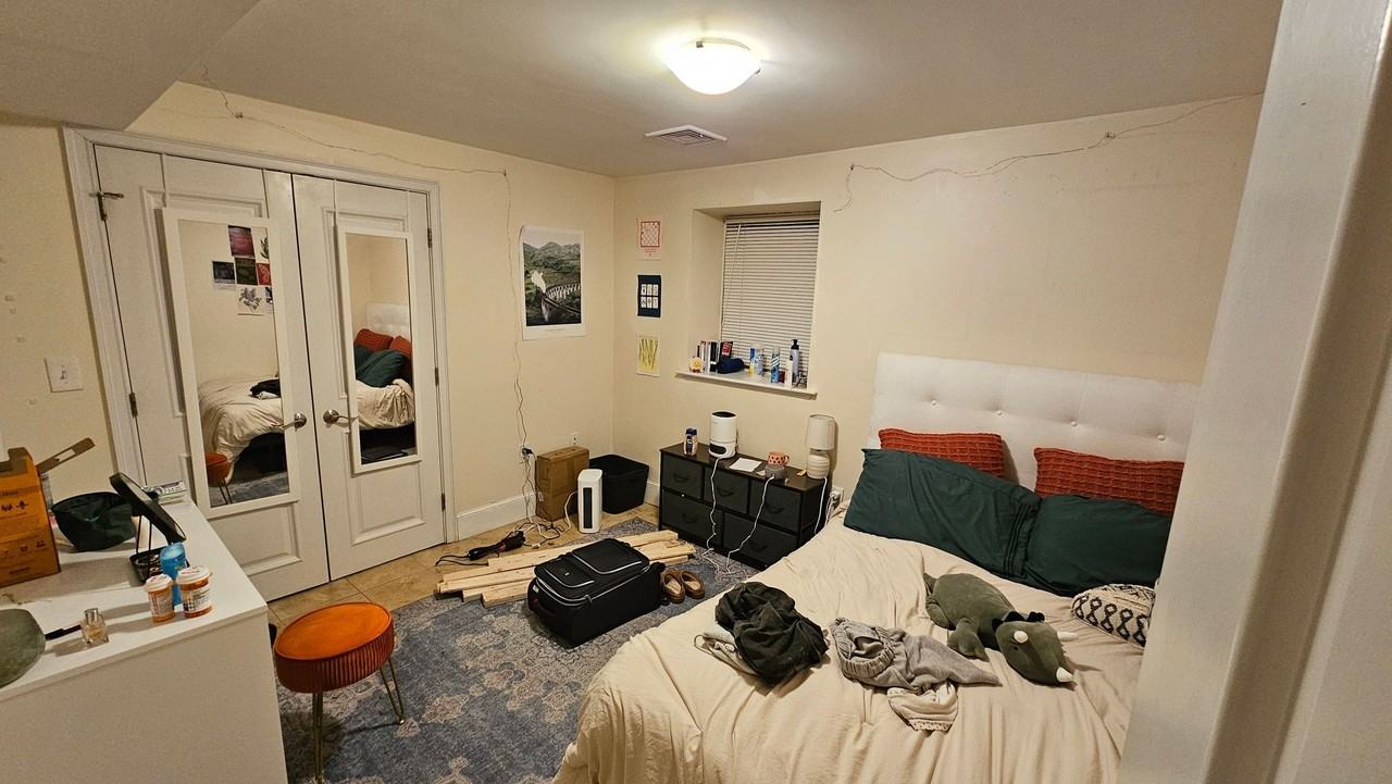 43 Greycliff Rd - Photo 6 of 13