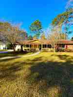 featured image of 24 Canterbury Cir