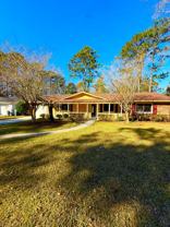 24 Canterbury Cir - Photo 1 of 1