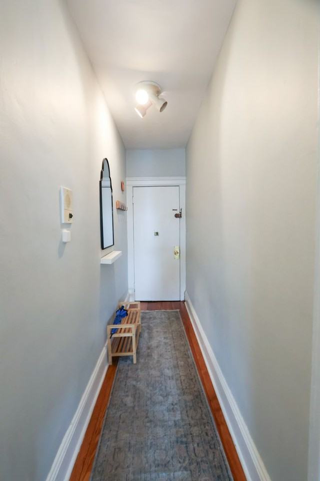 30 Orkney Rd - Photo 3 of 11