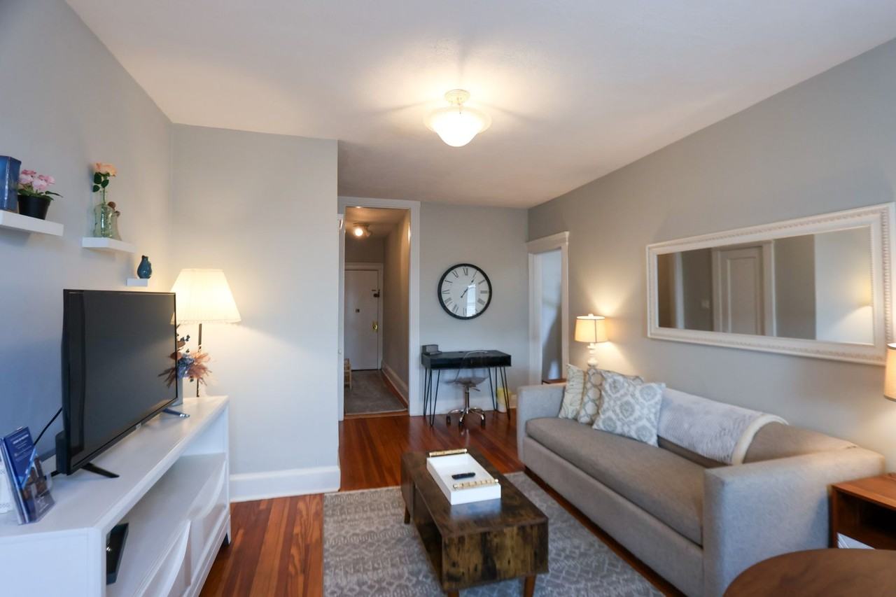 30 Orkney Rd - Photo 5 of 11