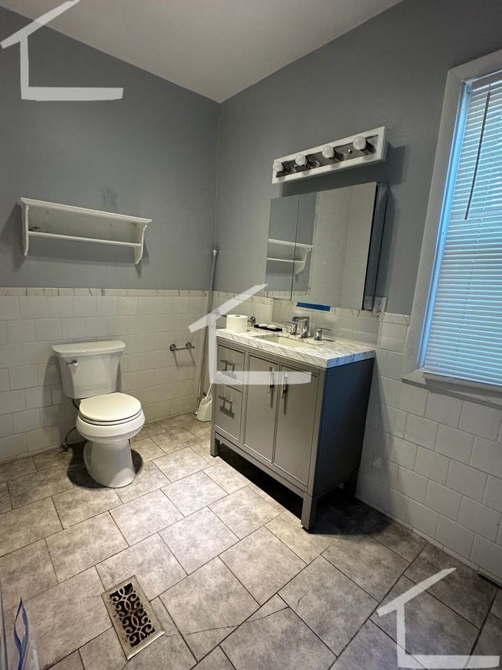 28 Orkney Rd - Photo 3 of 29