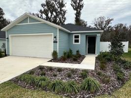 featured image of 1353 Nw 48th Ter