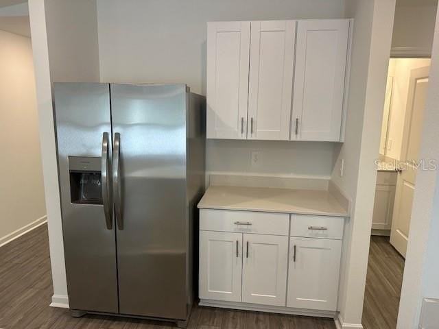 1353 Nw 48th Ter - Photo 6 of 23