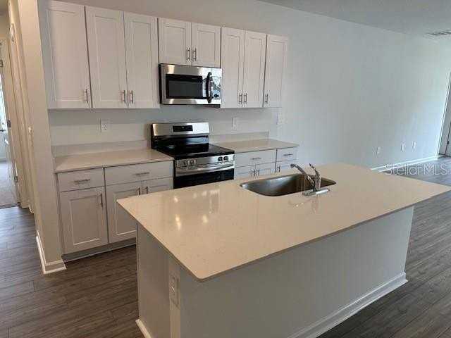 1353 Nw 48th Ter - Photo 7 of 23