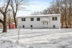 9 West Rd - Photo 1 of 1