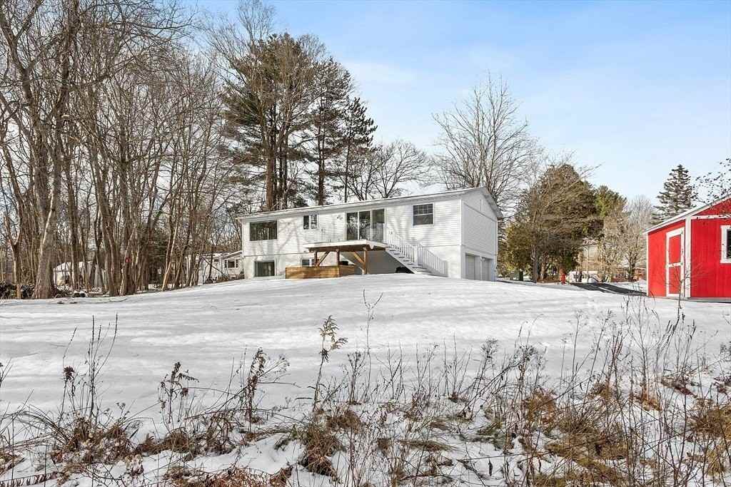 9 West Rd - Photo 2 of 37