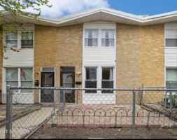 featured image of 2017 Pine St Apt B #B